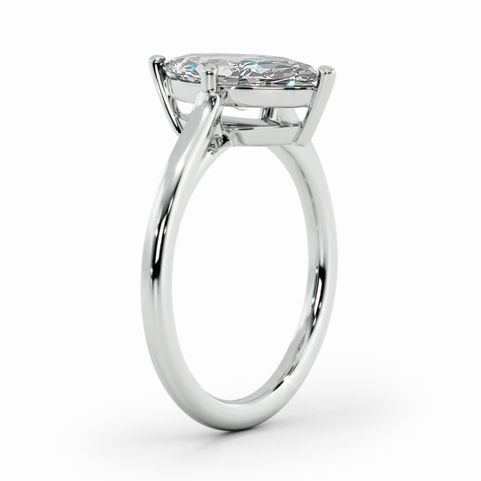 Wi Belle Marquise 00002