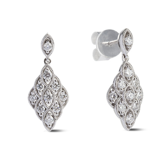 MULBERRY-DIAMOND-EARRINGS-(0.60ct)-43440.jpg