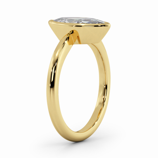 Wi Kendra Marquise 00007