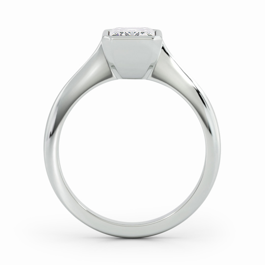 Wi Erica Emerald 00000