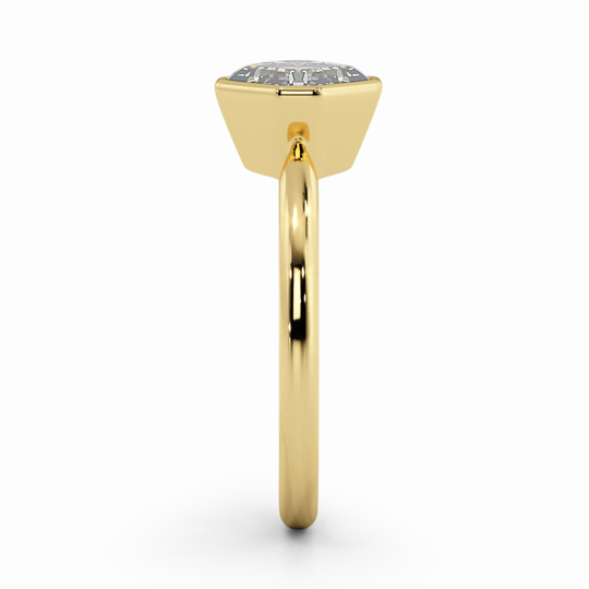 Wi Kendra Asscher 00006