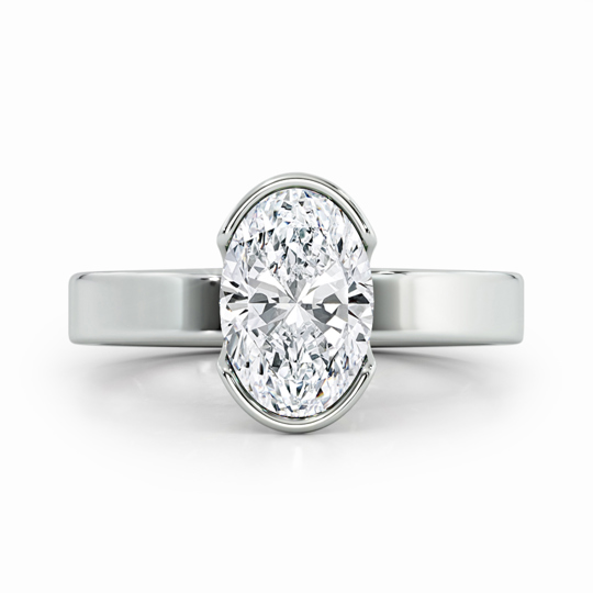 Wi Hera Oval 00003 (1)