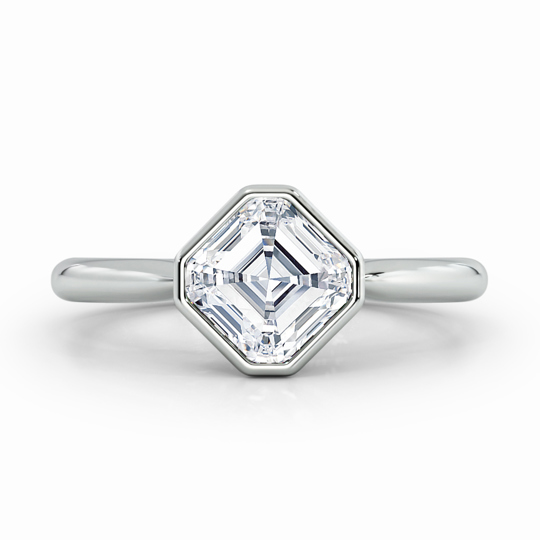 Wi Kendra Asscher 00003 (1)