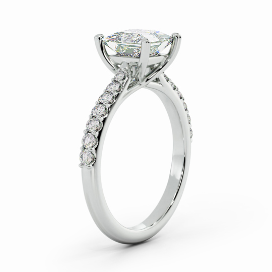 Wi Soleste Princess 00002