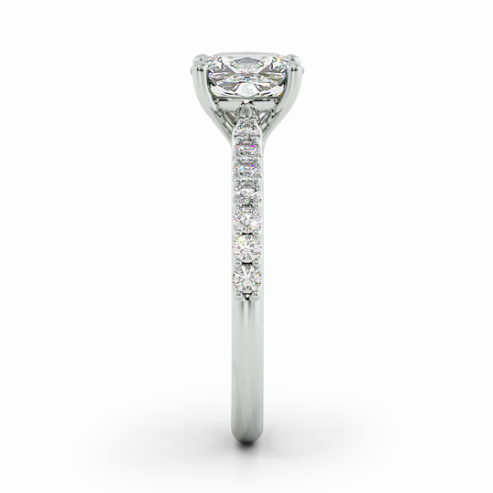 Wi Soleste Cushion 00001