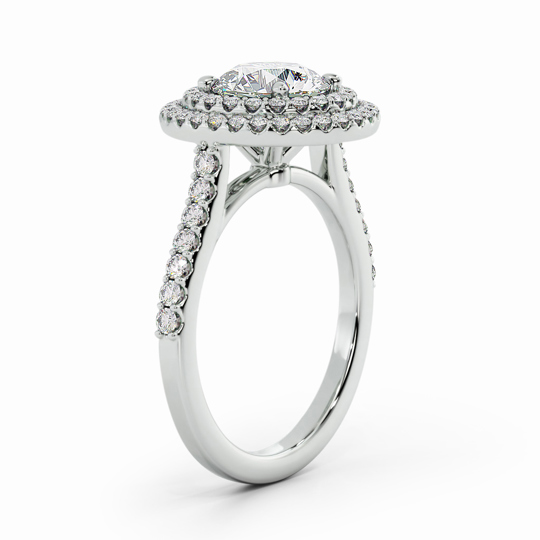 Wi Hepburn Halo Round 00002