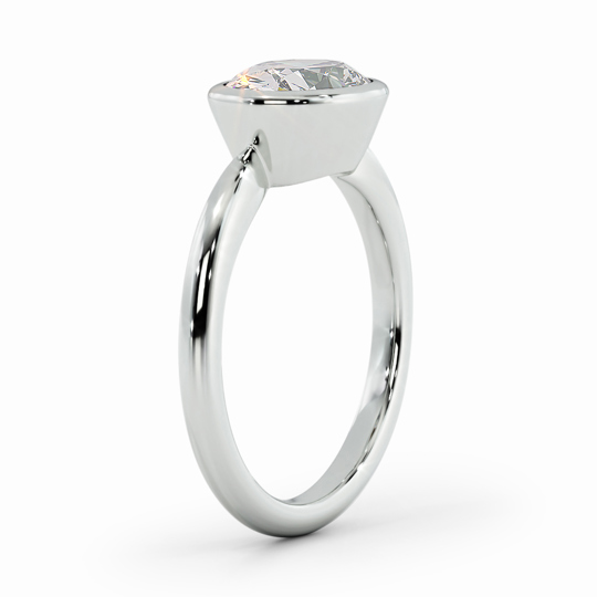 Wi Kendra Oval 00002 (1)