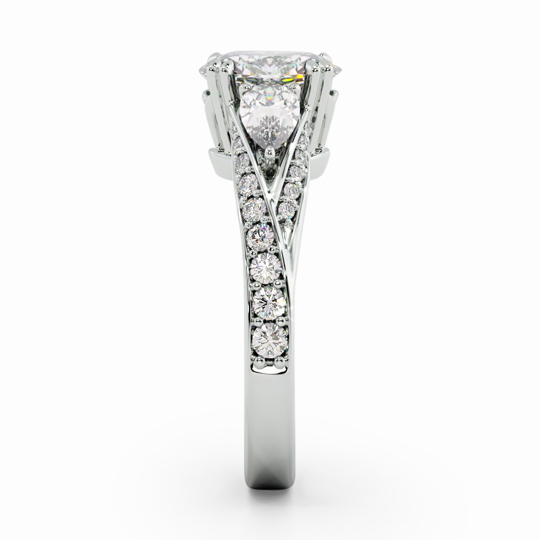 Wi Teatro Oval 00001