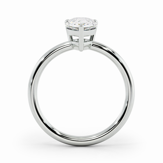 Wi Harmony Plain Princess 00000