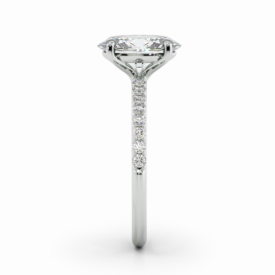 Wi Asteria Diamond Oval 00001