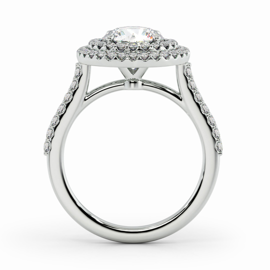 Wi Hepburn Halo Round 00000