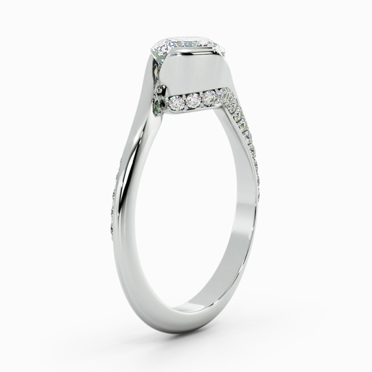 Wi Aurora Cushion 00002