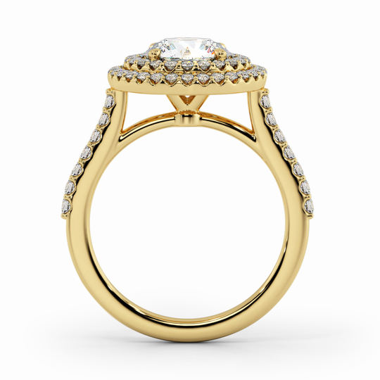 Wi Hepburn Halo Round 00005