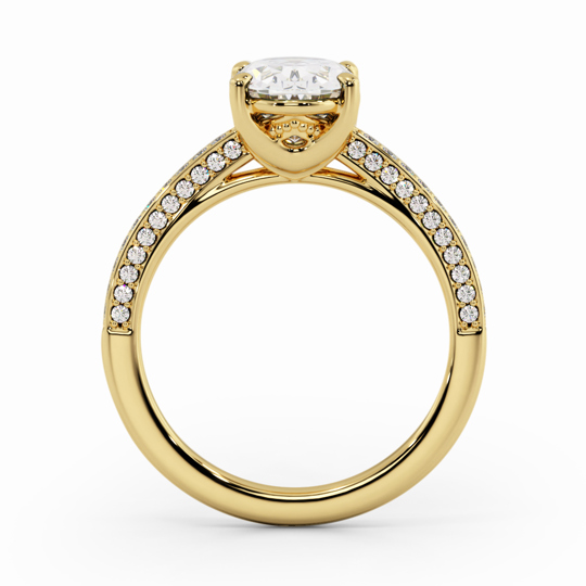 Wi Scintillance Oval 00005