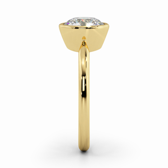 Wi Kendra Round 00006