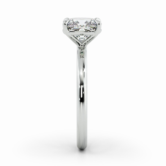 Wi Valentine Plain Cushion 00001 (1)