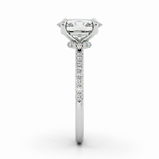 Wi Lucia Diamond Oval 00001