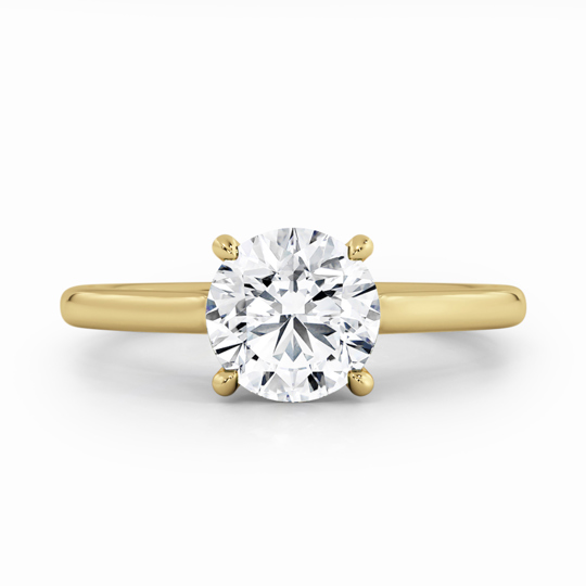 Wi Belle Round 00008 (1)