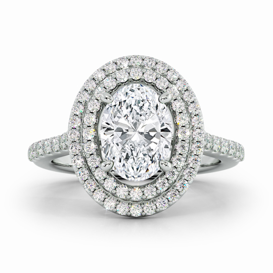 Wi Hepburn Halo Oval 00003 (3)