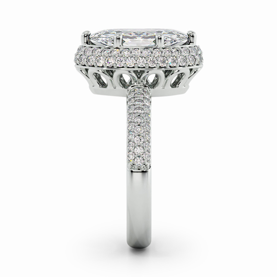 Wi Ophelia Halo Mq 00001 (1)