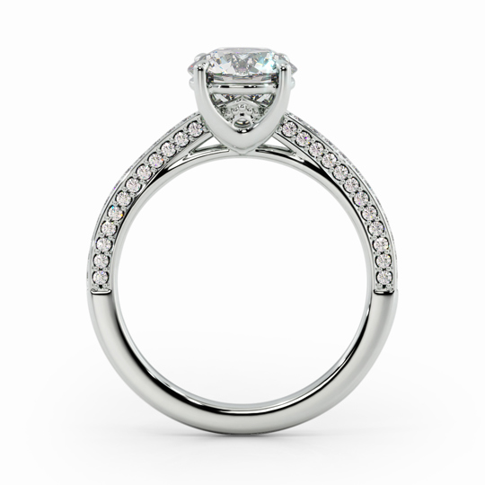 Wi Scintillance Round 00000