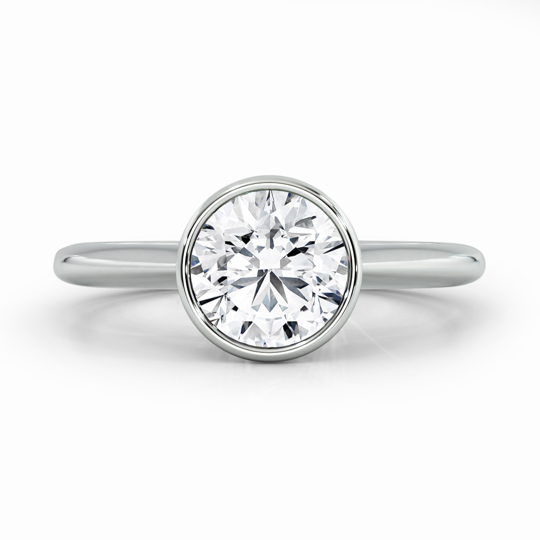 Wi Erica Round 00003 (1)