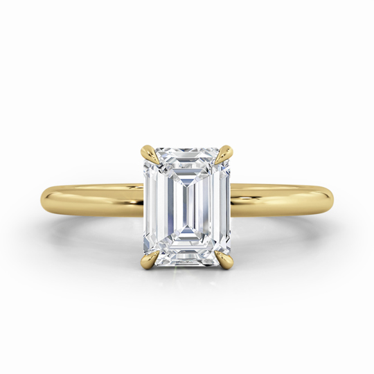 Wi Lucia Plain Emerald 00008 (1)