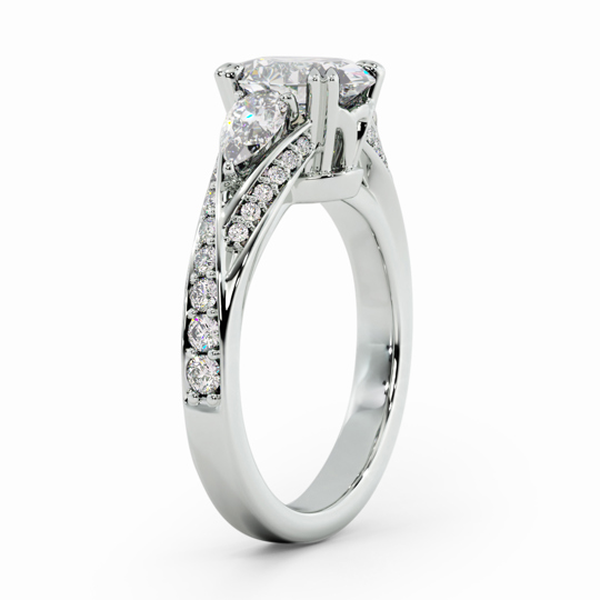 Wi Teatro Oval 00002