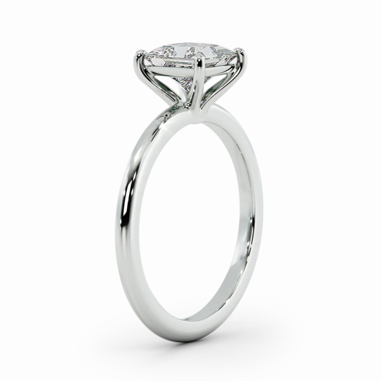 Wi Sorento Princess 00002 (1)