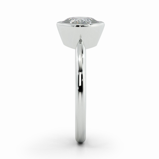 Wi Kendra Cushion 00001