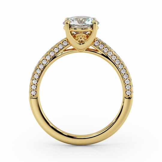 Wi Scintillance Round 00005