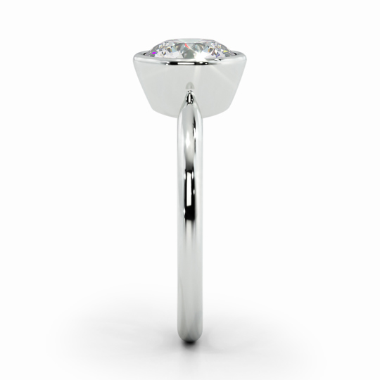 Wi Kendra Round 00001 (1)