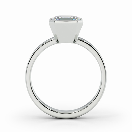 Wi Hera Asscher 00000 (1)