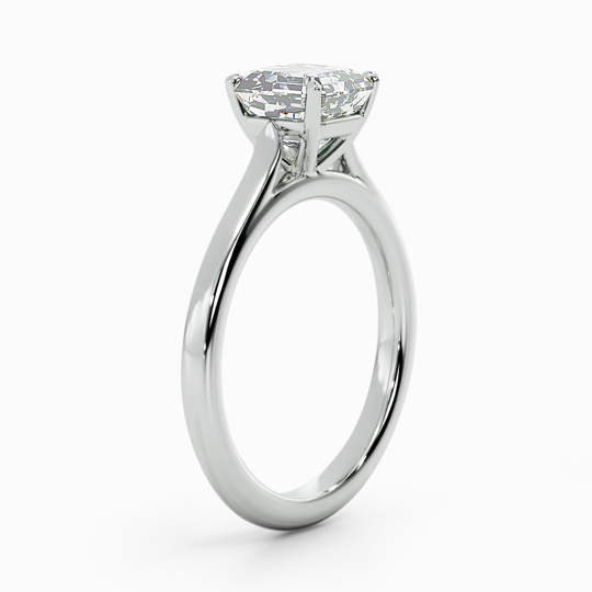 WI AMORE ASSCHER 00002 (1)