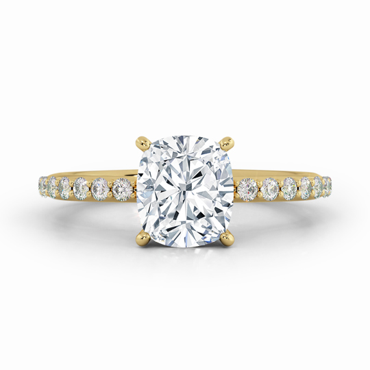 Wi Harmony Diamond Cushion 00008 (1)