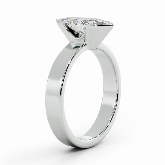 Wi Hera Marquise 00002