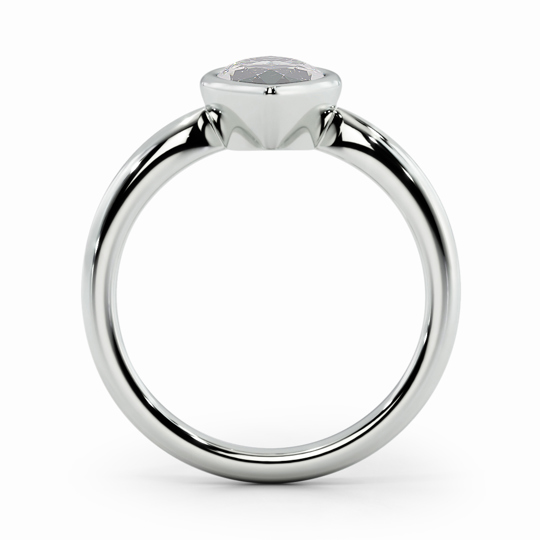 Wi Kendra Marquise 00000