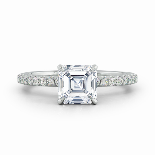 Wi Lucia Diamond Asscher 00003 (3)