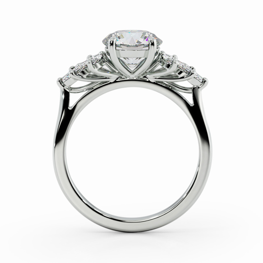 Layla Round 00000 (1)