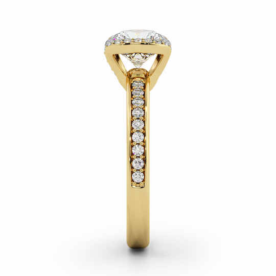 Wi Orion Round 00006