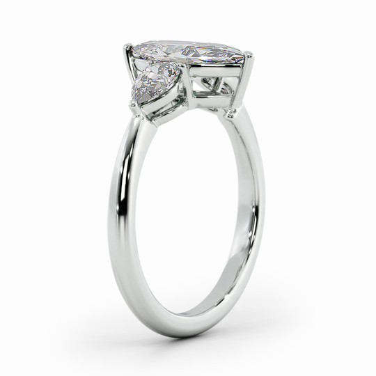 Wi Luna Marquise 00002 1