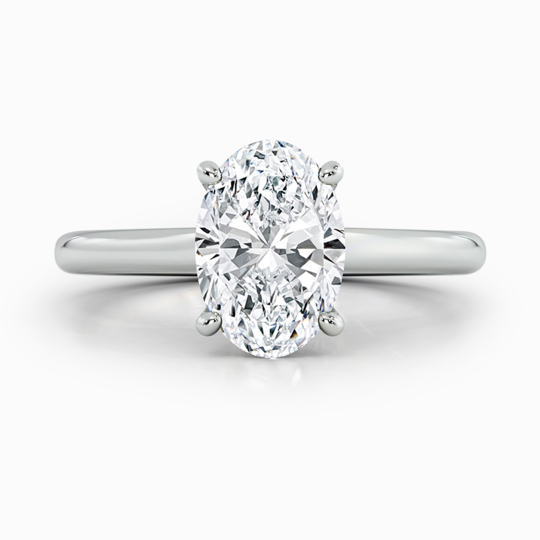 Wi Capri Plain Oval 00003 (1)