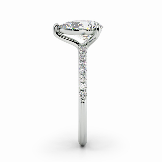 Wi Asteria Diamond Pear 00001