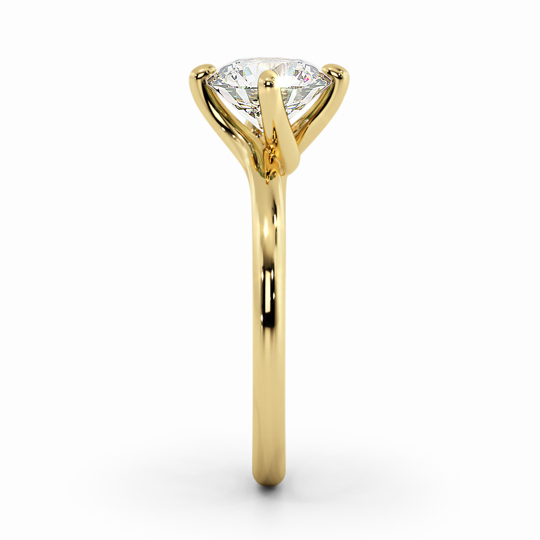 Wi Infinity Round 00006