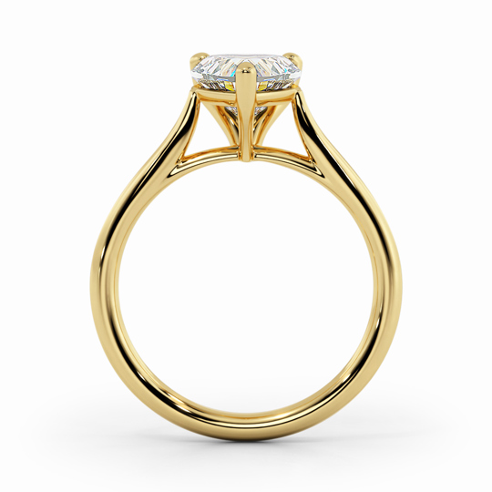 Wi Tulip Heart 00005