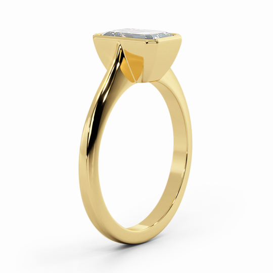 Wi Erica Emerald 00007