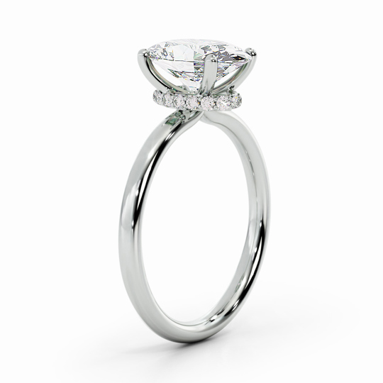 Wi Arabella Oval 00002