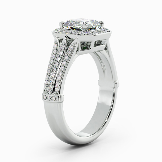 Wi Chloe Halo Asscher 00002