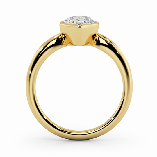 Wi Kendra Pear 00005