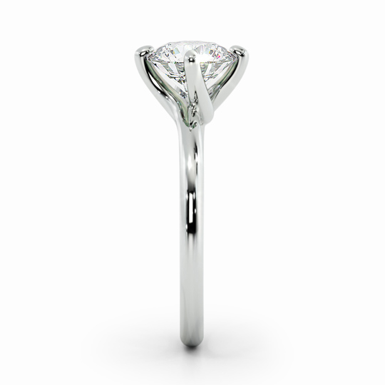 Wi Infinity Round 00001 (1)